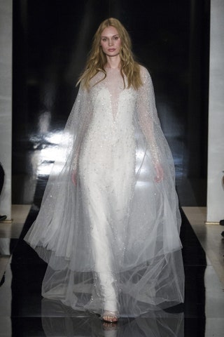 Reem Acra.