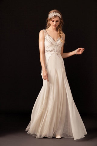 Temperley London.