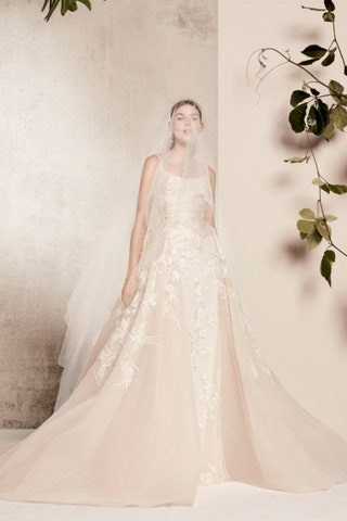 Elie Saab.