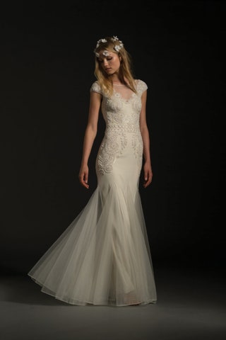 Temperley London.