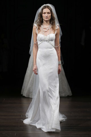 Naeem Khan.