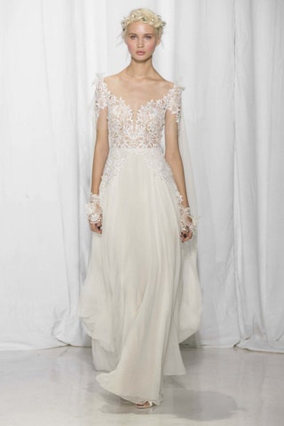 Reem Acra.
