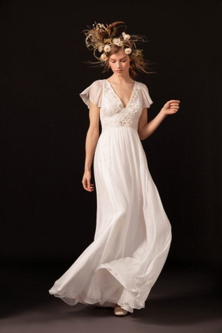 Temperley London.