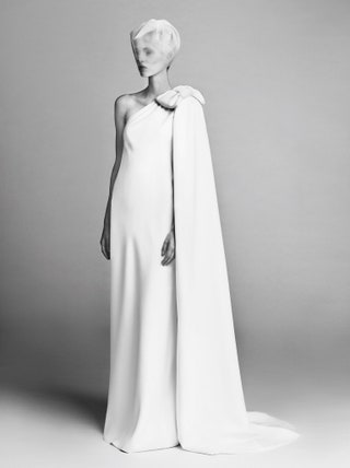 Viktor  Rolf.
