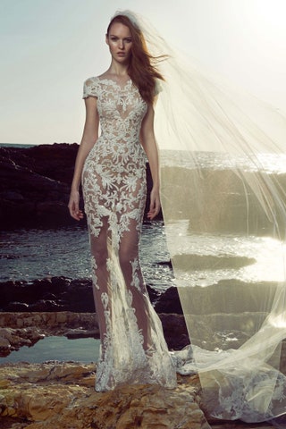 Zuhair Murad.