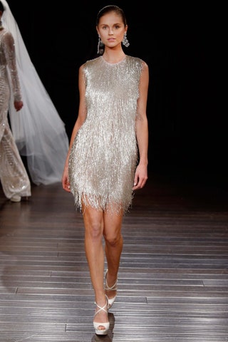 Naeem Khan.