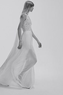 Elie Saab.