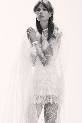 Elie Saab.