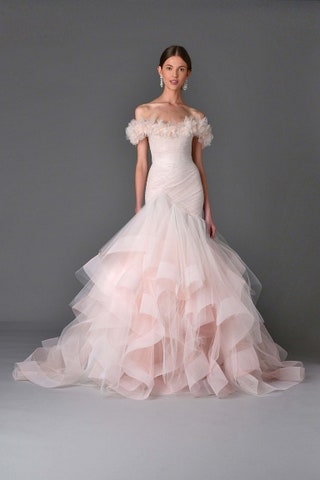 Marchesa.