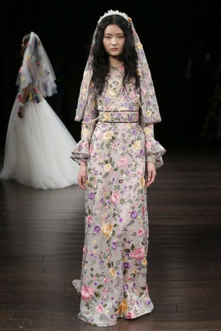 Naeem Khan.