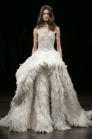Naeem Khan.
