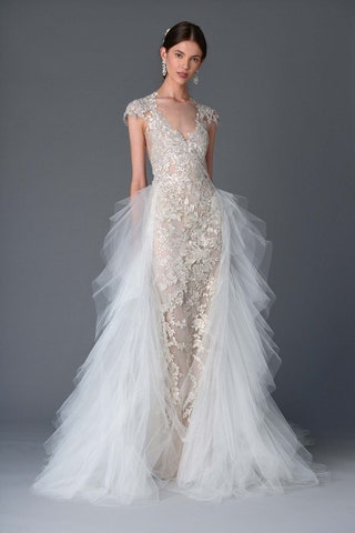 Marchesa.