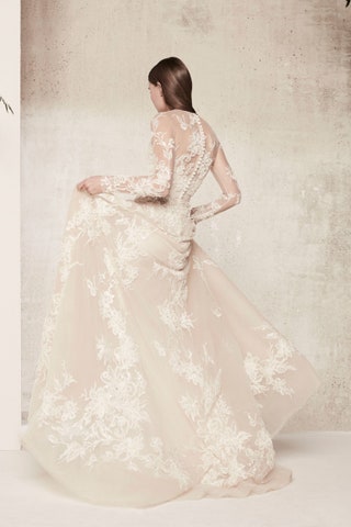 Elie Saab.