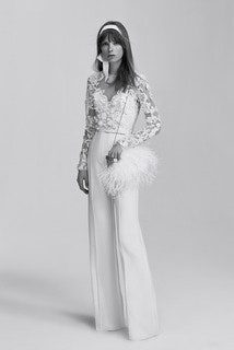 Elie Saab.