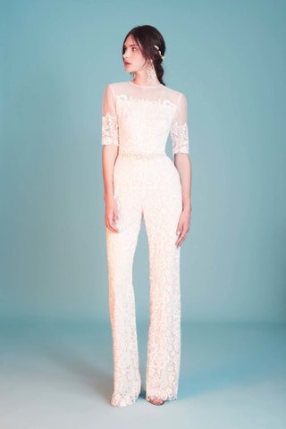 Tadashi Shoji.