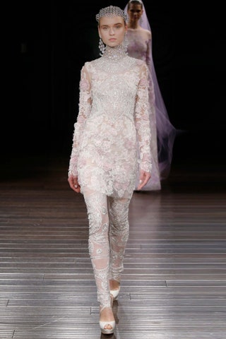 Naeem Khan.