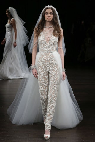 Naeem Khan.
