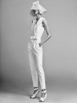 Viktor  Rolf.