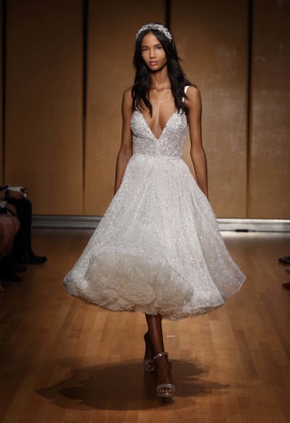 Inbal Dror.