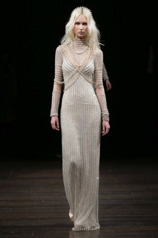 Naeem Khan.