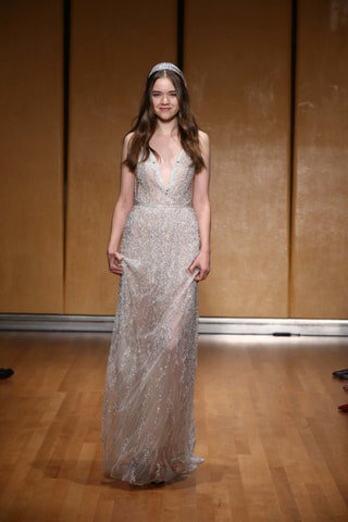 Inbal Dror.