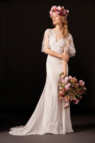 Temperley London.