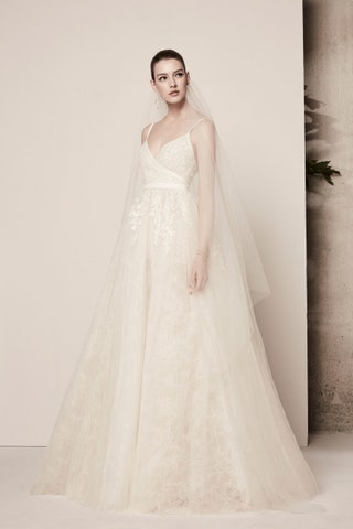 Elie Saab.