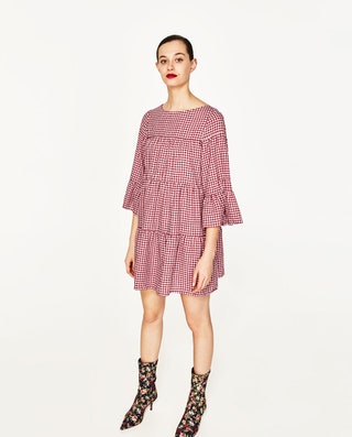 Zara 1999 руб.