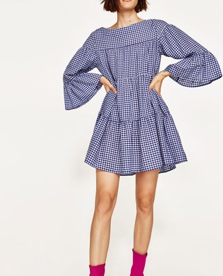 Zara 1999 руб.