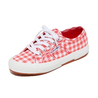 Superga 4680 руб.