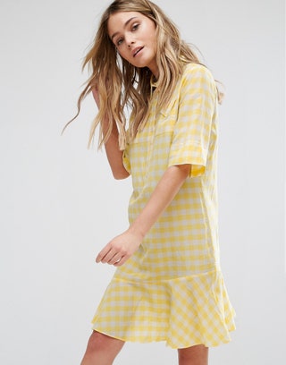 PS by Paul Smith12 435 руб.
