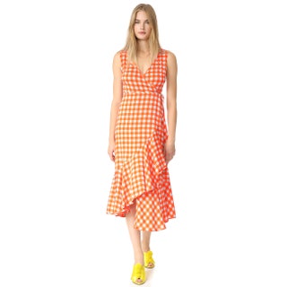 Diane Von Furstenberg 35 535 руб. .