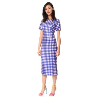 Diane Von Furstenberg 27 810 руб. .