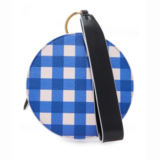 Diane Von Furstenberg 11 765 руб.