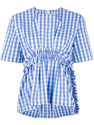 MSGM 14 115 руб. .