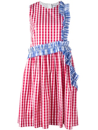 MSGM 18 835 руб. .