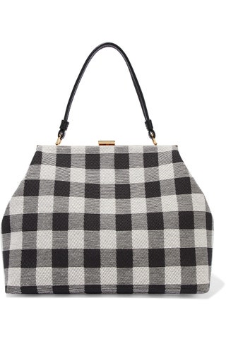 Mansur Gavriel 46 935 руб.