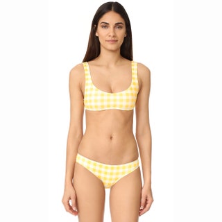 Solid  Striped 10 450 руб. .