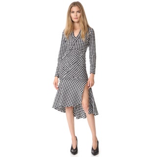 Rachel Comey 38 270 руб. .
