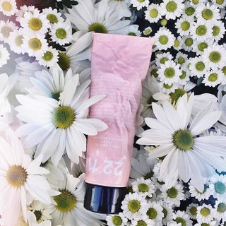 Масло для волос и тела Peony Flower  Bergamot. Это универсальное питательное масло с экстрактами бергамота и пиона можно...