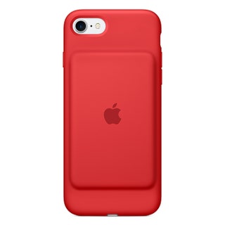 Чехол Smart Battery Case для iPhone 7 7490 руб. Apple