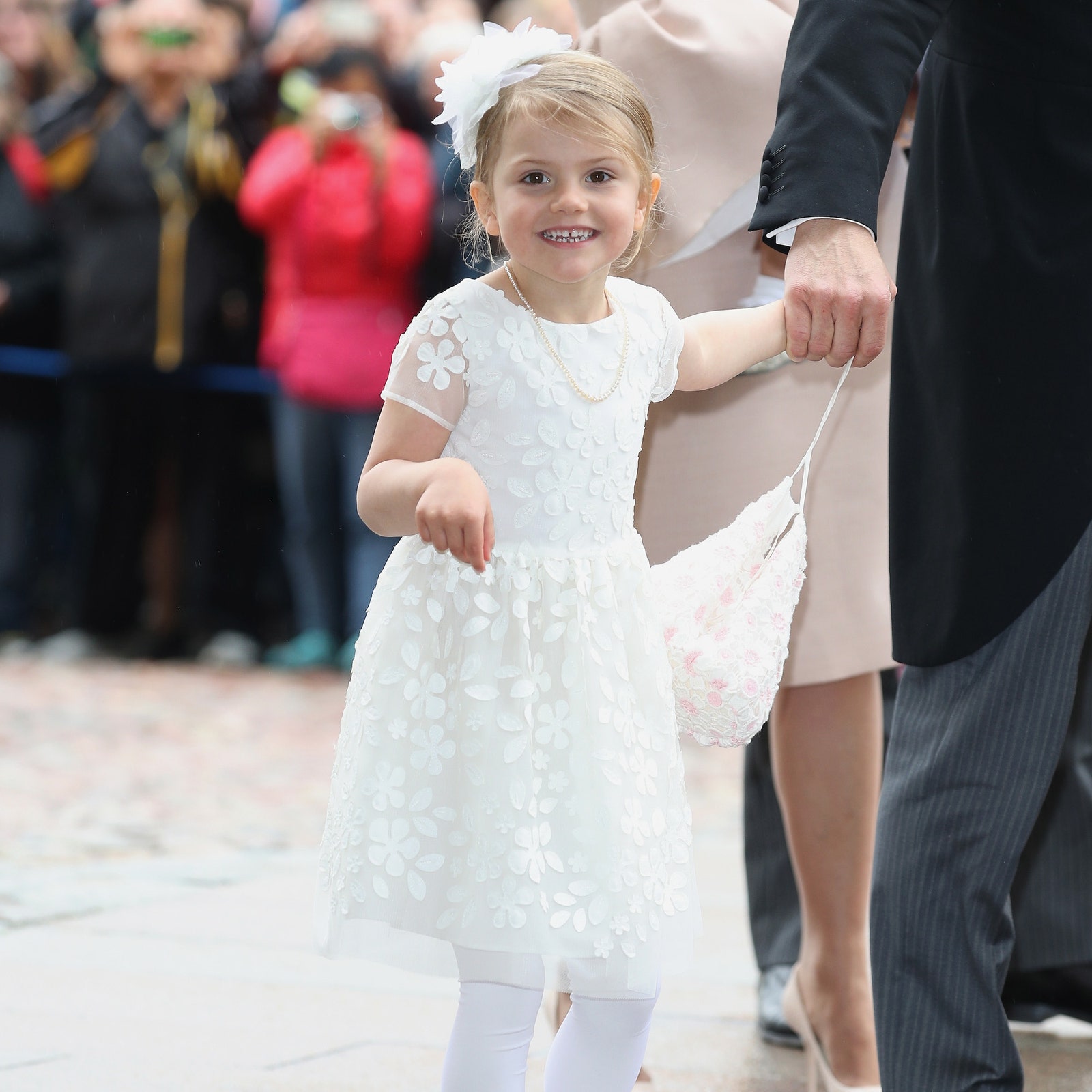 Дети  наследники престолов сын и дочь принца Уильяма и герцогини Кэтрин и другие | Glamour