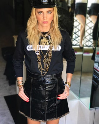 chiaraferragni.