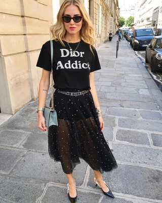 chiaraferragni.