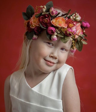lenevalena