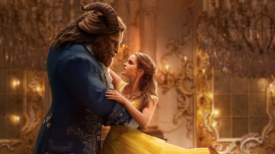 Афиша недели с 16 по 23 марта премьеры фильмов концерты и выставки | Glamour