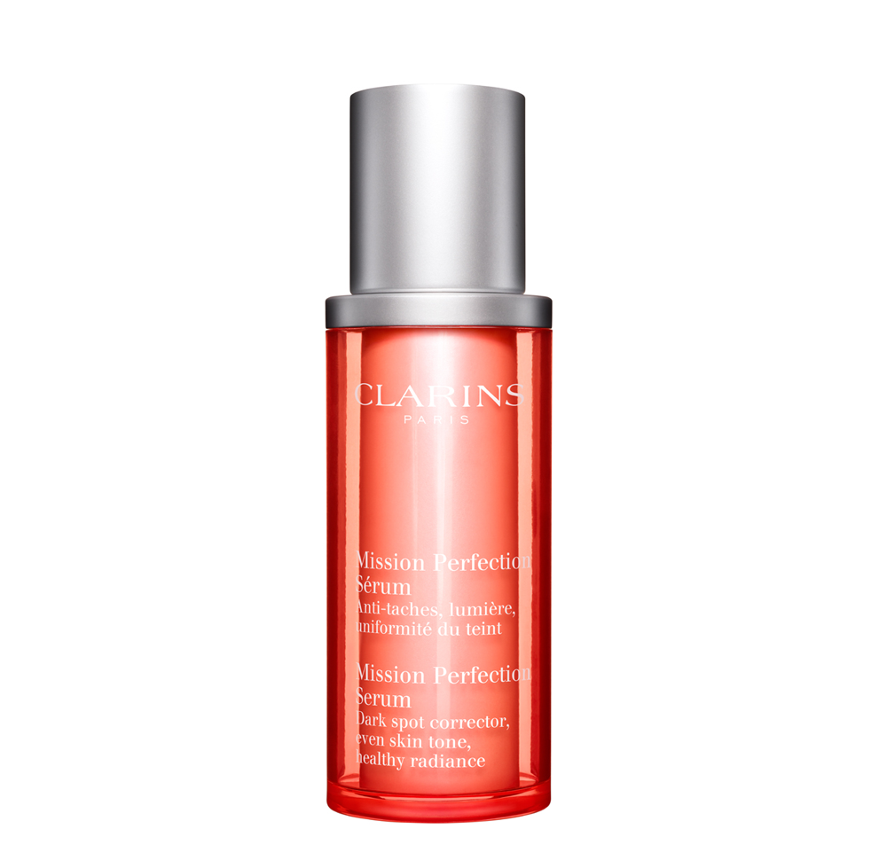 Коробочка Clean Skin Box лучшие средства для ухода за жирной и проблемной кожей