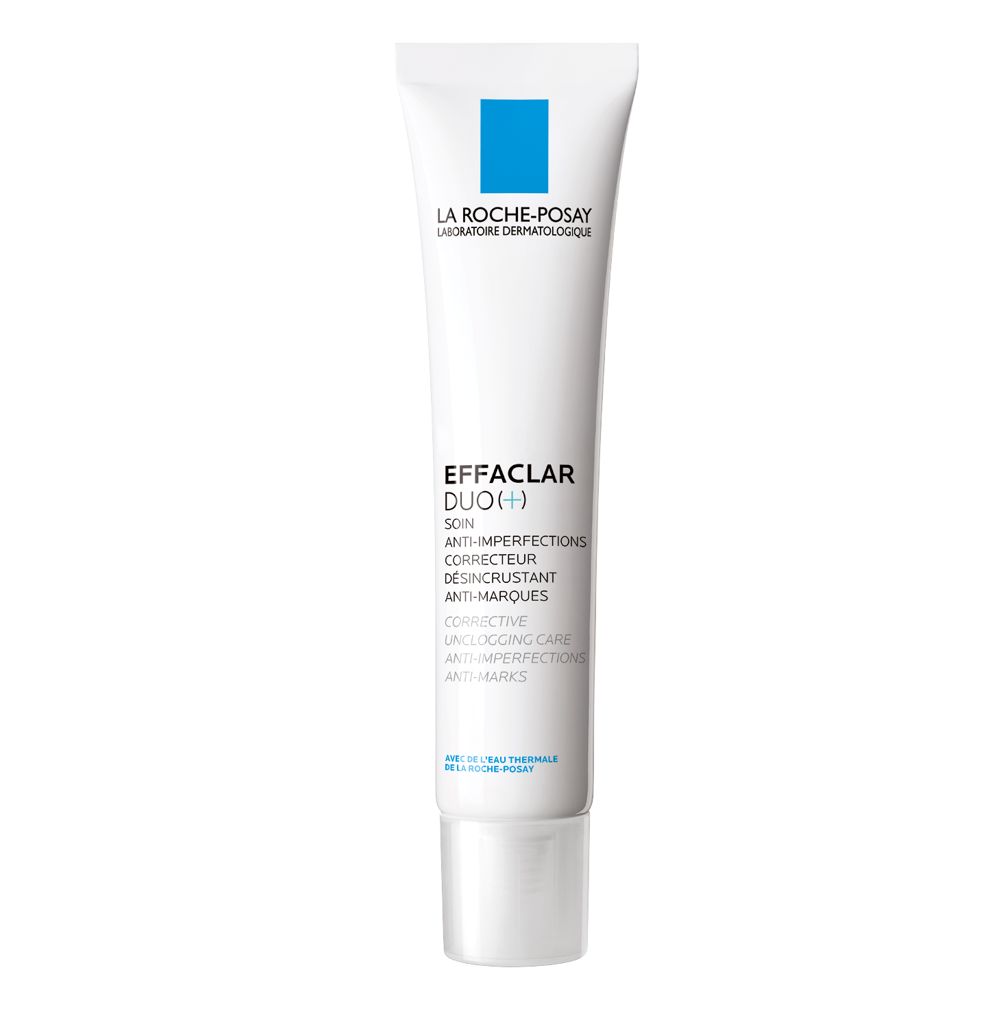 Коробочка Clean Skin Box лучшие средства для ухода за жирной и проблемной кожей