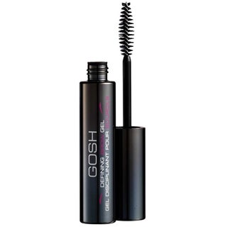 Gosh гель для бровей Defining Brow Gel