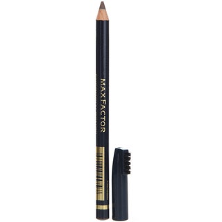 Max Factor карандаш для бровей Eye Brow Pencil 360 руб.